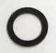 DAIKIN-Pumpendichtung-fuer-DAIKIN-Altherma-C-Gas-W-top-5011306 gallery number 1